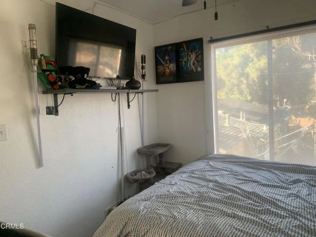7832 Forsythe Street, Sunland, CA 91040