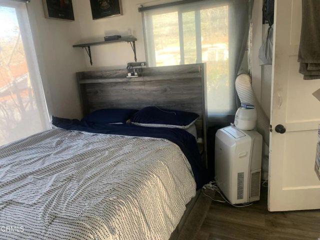 7832 Forsythe Street, Sunland, CA 91040