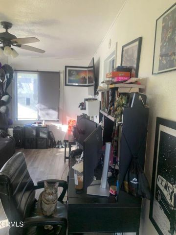 7832 Forsythe Street, Sunland, CA 91040