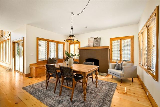 3901 W 125th Terrace, Leawood, KS 66209