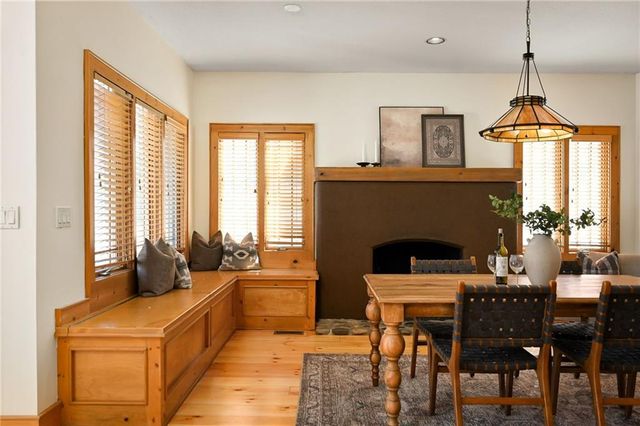 3901 W 125th Terrace, Leawood, KS 66209