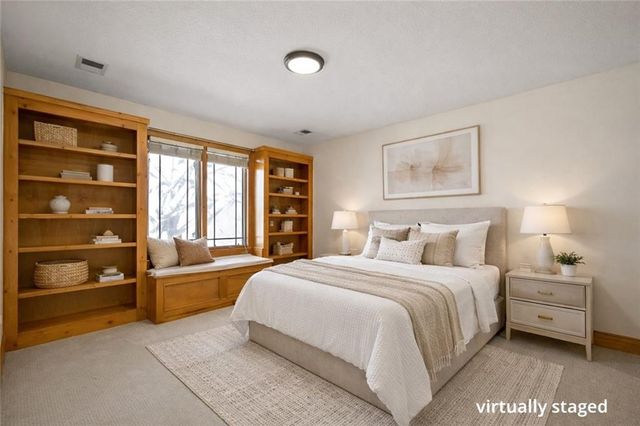 3901 W 125th Terrace, Leawood, KS 66209