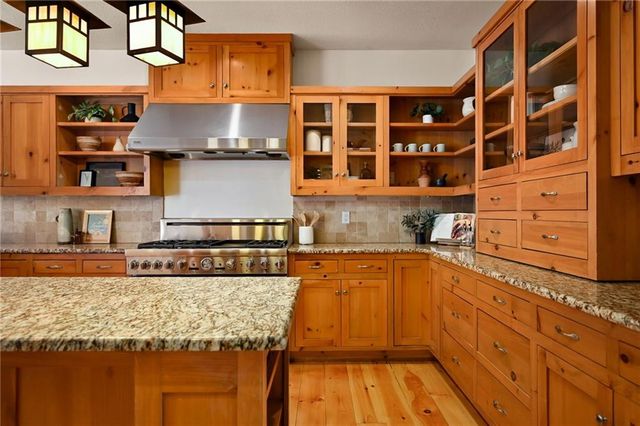 3901 W 125th Terrace, Leawood, KS 66209