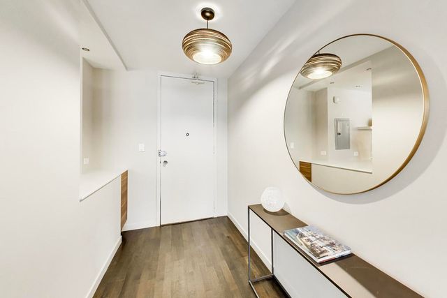 900 N LAKE SHORE Drive 1604, Chicago, IL 60611