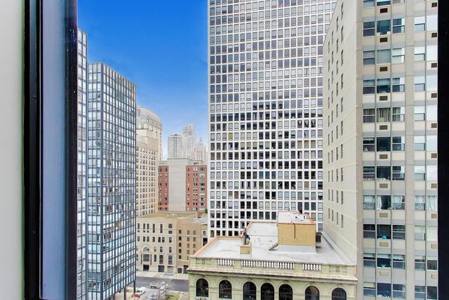 900 N LAKE SHORE Drive 1604, Chicago, IL 60611