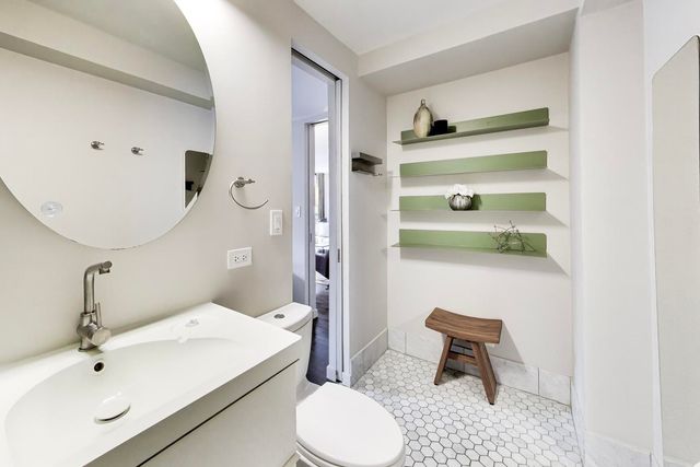 900 N LAKE SHORE Drive 1604, Chicago, IL 60611