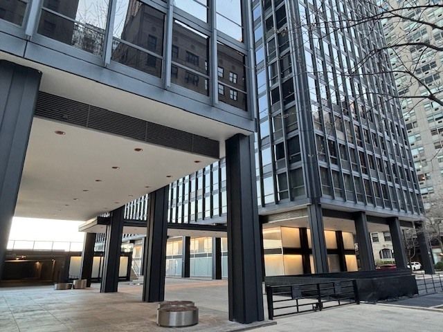 900 N LAKE SHORE Drive 1604, Chicago, IL 60611