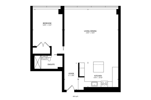 900 N LAKE SHORE Drive 1604, Chicago, IL 60611