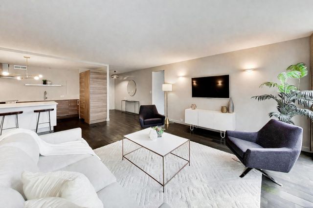 900 N LAKE SHORE Drive 1604, Chicago, IL 60611