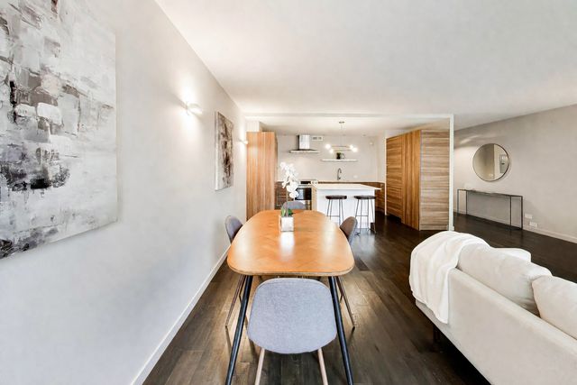 900 N LAKE SHORE Drive 1604, Chicago, IL 60611