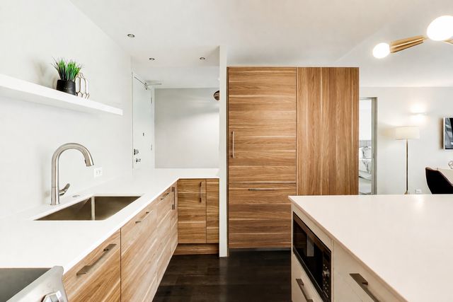 900 N LAKE SHORE Drive 1604, Chicago, IL 60611