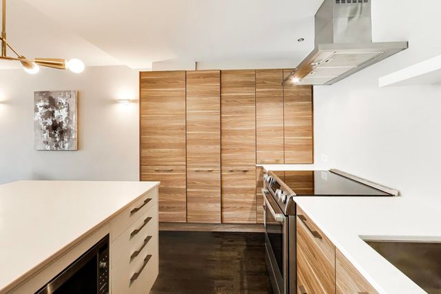 900 N LAKE SHORE Drive 1604, Chicago, IL 60611