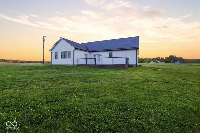 1019 Heron Way, Greencastle, IN 46135