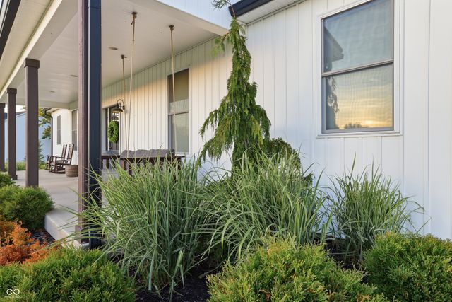 1019 Heron Way, Greencastle, IN 46135
