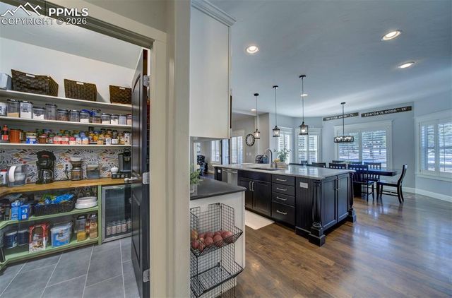 18376 Heavens Place, Monument, CO 80132