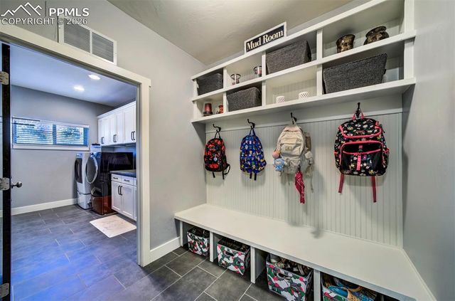 18376 Heavens Place, Monument, CO 80132