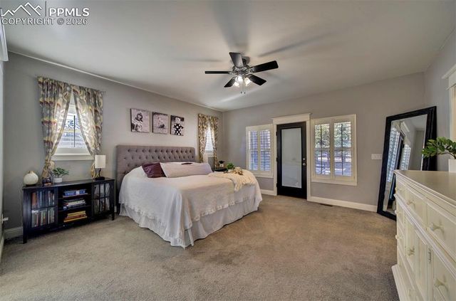 18376 Heavens Place, Monument, CO 80132