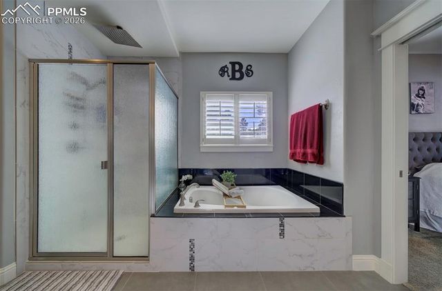 18376 Heavens Place, Monument, CO 80132