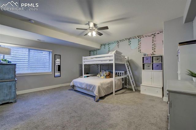 18376 Heavens Place, Monument, CO 80132