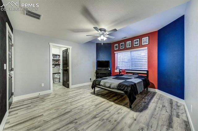 18376 Heavens Place, Monument, CO 80132