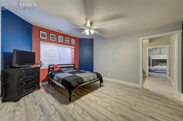 18376 Heavens Place, Monument, CO 80132