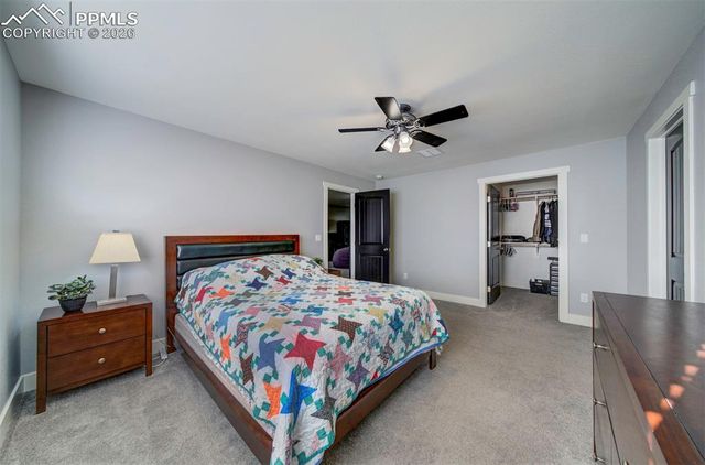 18376 Heavens Place, Monument, CO 80132