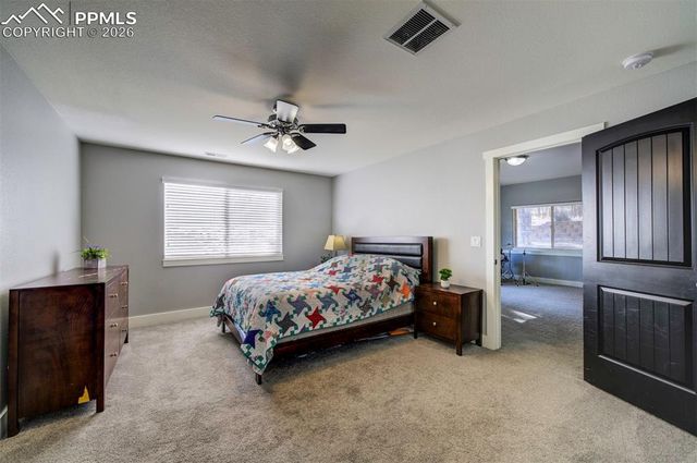 18376 Heavens Place, Monument, CO 80132