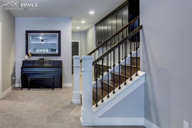 18376 Heavens Place, Monument, CO 80132