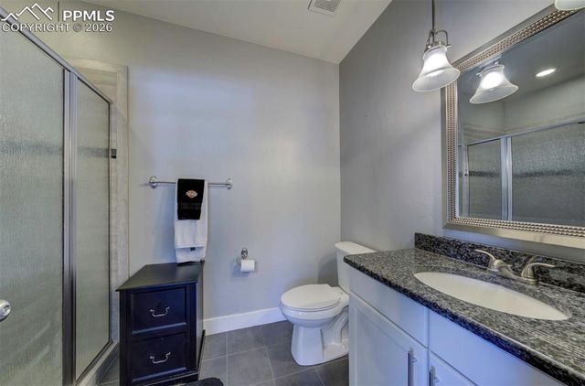 18376 Heavens Place, Monument, CO 80132