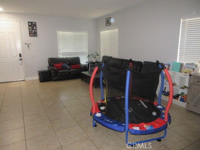 1675 Gilliam Court, Riverside, CA 92501