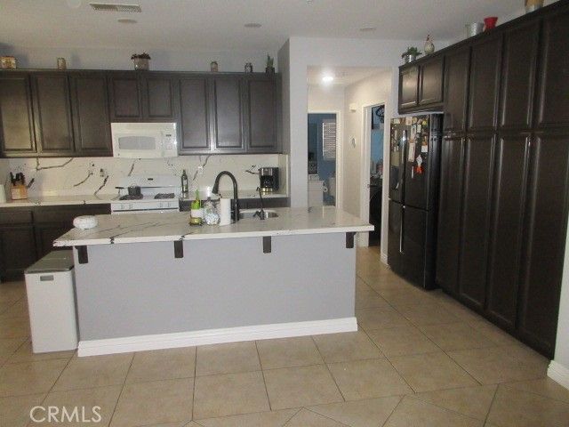 1675 Gilliam Court, Riverside, CA 92501