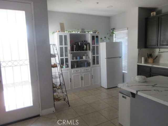 1675 Gilliam Court, Riverside, CA 92501