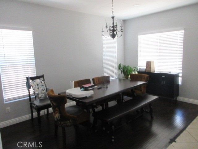 1675 Gilliam Court, Riverside, CA 92501