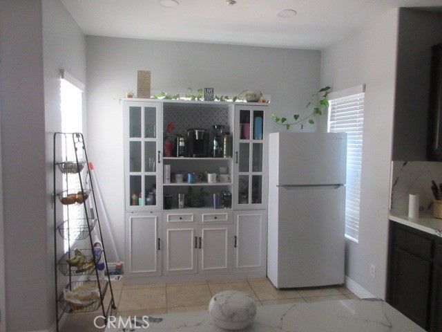 1675 Gilliam Court, Riverside, CA 92501