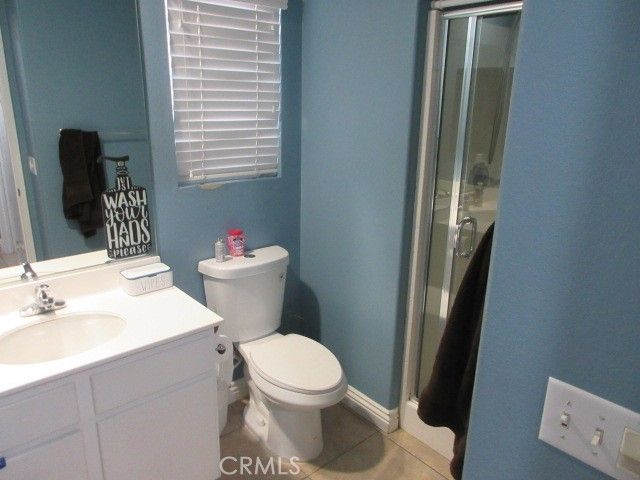 1675 Gilliam Court, Riverside, CA 92501