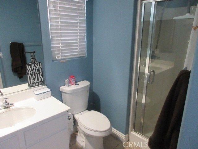 1675 Gilliam Court, Riverside, CA 92501