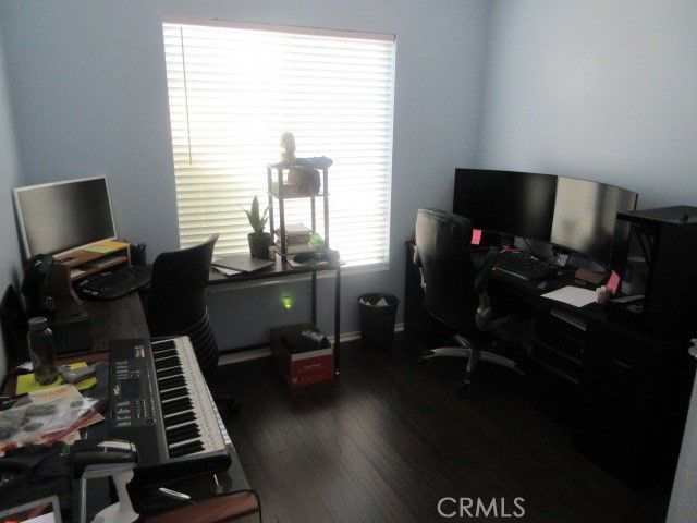 1675 Gilliam Court, Riverside, CA 92501