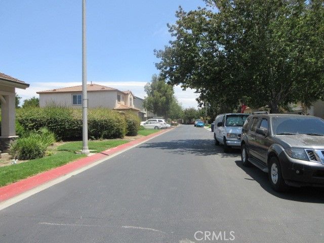 1675 Gilliam Court, Riverside, CA 92501