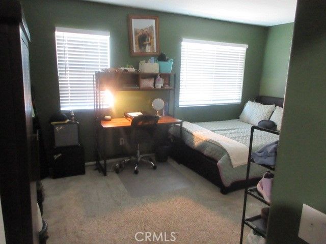 1675 Gilliam Court, Riverside, CA 92501