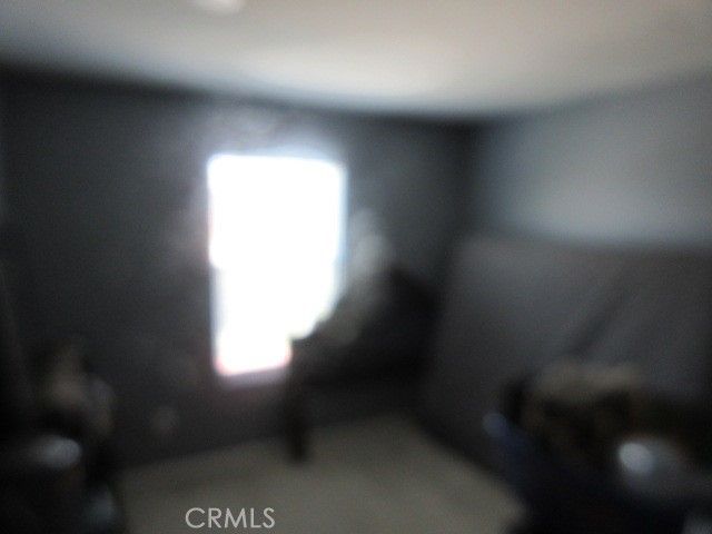 1675 Gilliam Court, Riverside, CA 92501