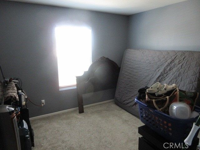 1675 Gilliam Court, Riverside, CA 92501