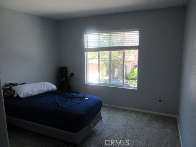 1675 Gilliam Court, Riverside, CA 92501