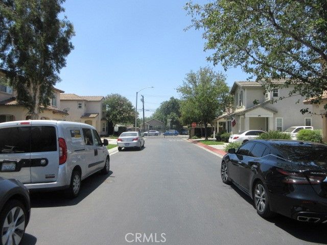 1675 Gilliam Court, Riverside, CA 92501