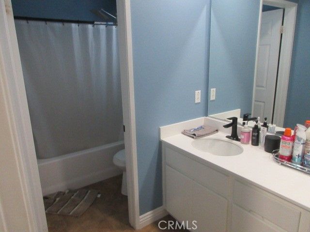 1675 Gilliam Court, Riverside, CA 92501