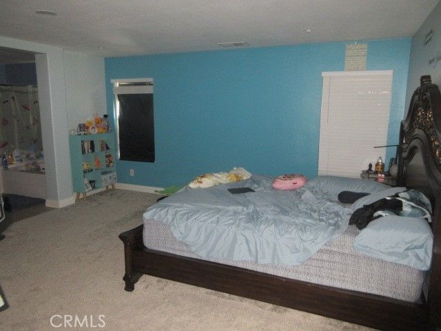 1675 Gilliam Court, Riverside, CA 92501