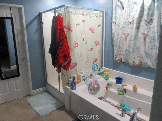 1675 Gilliam Court, Riverside, CA 92501