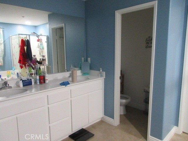 1675 Gilliam Court, Riverside, CA 92501