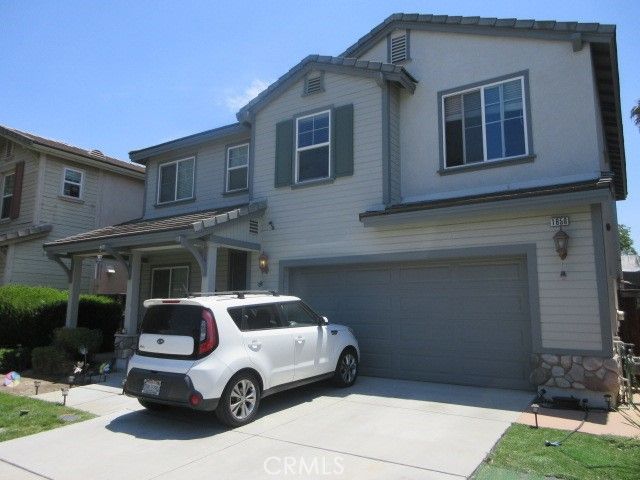 1675 Gilliam Court, Riverside, CA 92501