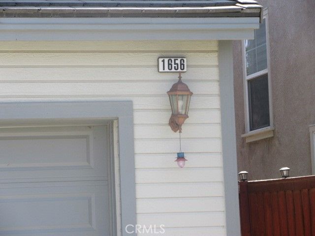 1675 Gilliam Court, Riverside, CA 92501