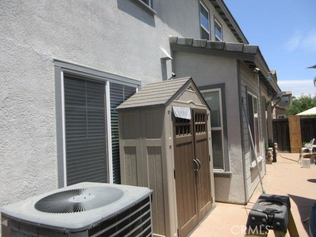 1675 Gilliam Court, Riverside, CA 92501